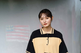 远藤樱 图片296