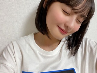 远藤樱 图片333