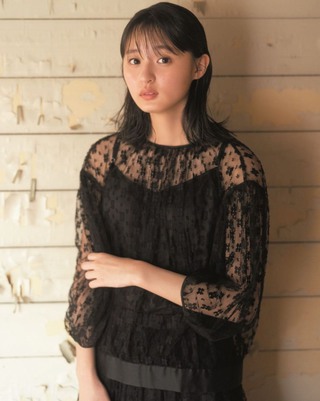 远藤樱 图片341