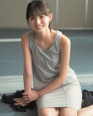 远藤樱 图片342
