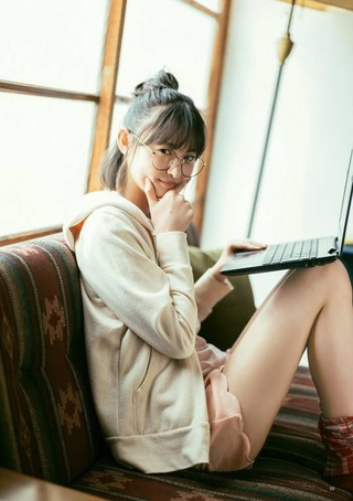 远藤樱 图片354