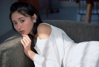 远藤樱 图片364