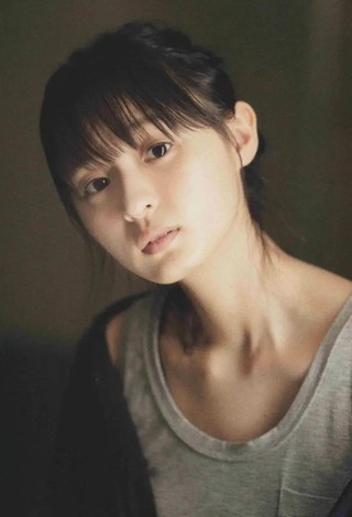 远藤樱 图片371