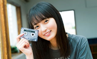 远藤樱 图片398