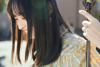 远藤樱 图片476