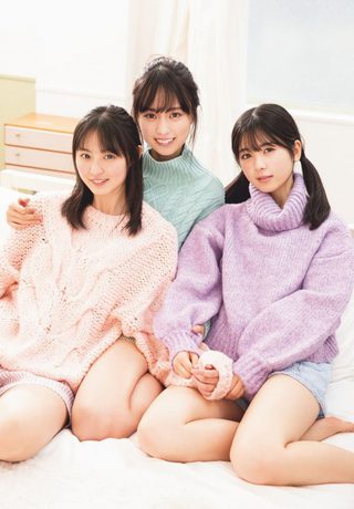远藤樱 图片494