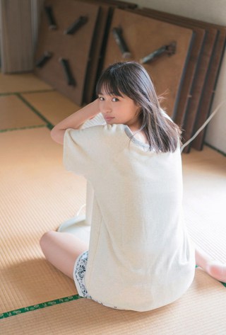 远藤樱 图片519