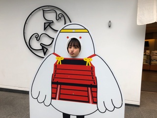 远藤樱 图片557