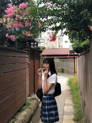 远藤樱 图片562