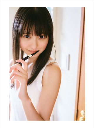 远藤樱 图片568