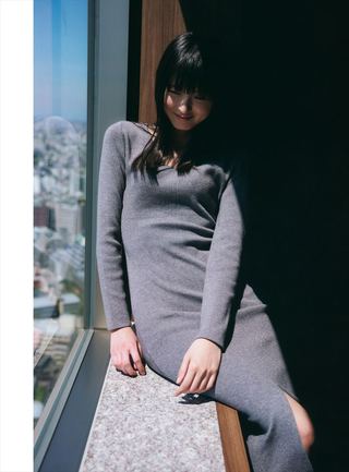 远藤樱 图片574