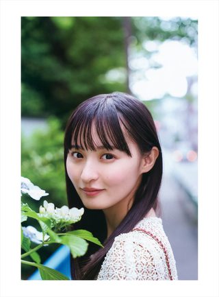 远藤樱 图片587