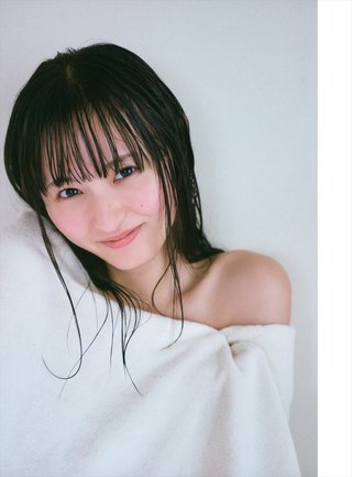 远藤樱 图片604