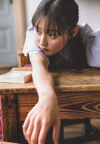 远藤樱 图片634