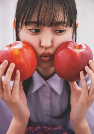 远藤樱 图片637