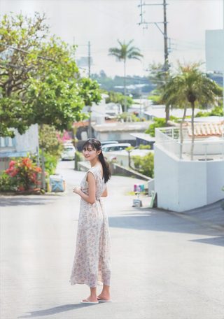 远藤樱 图片638