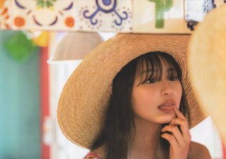 远藤樱 图片649