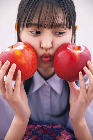 远藤樱 图片689