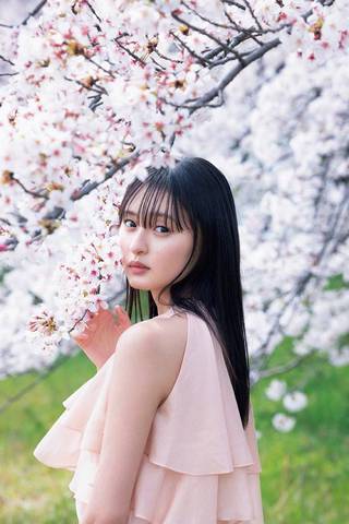 远藤樱 图片691