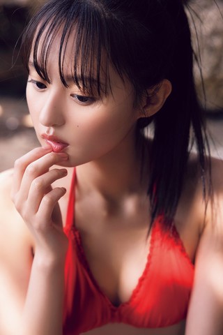 远藤樱 图片692