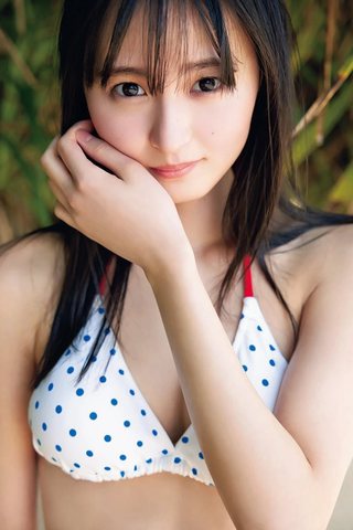 远藤樱 图片693
