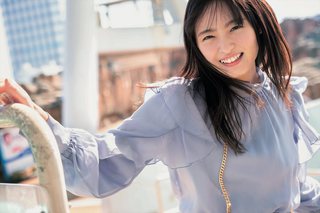 远藤樱 图片695