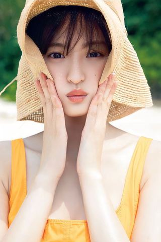 远藤樱 图片697