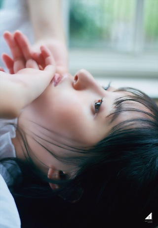 远藤樱 图片703