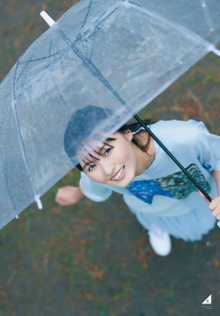 远藤樱 图片707