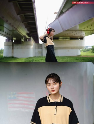 远藤樱 图片717