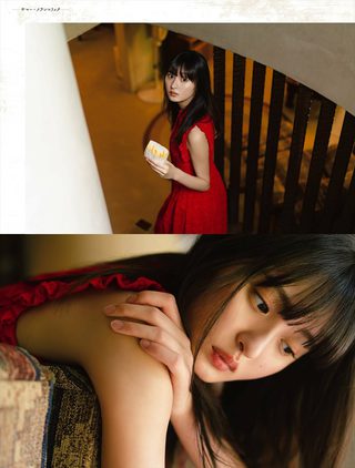 远藤樱 图片719