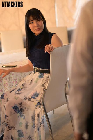 Saya Endo Photos55