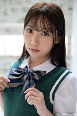 繪戀空 圖片47