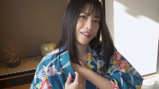 에리구치 사요 이미지149