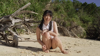Sayo Eriguchi Photos181