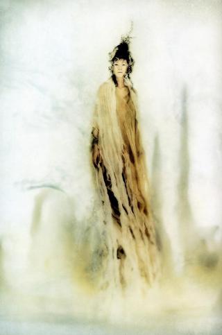 江角マキコ 画像61