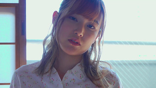 Hikari Eto Photos235