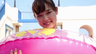 Hikari Eto Photos352