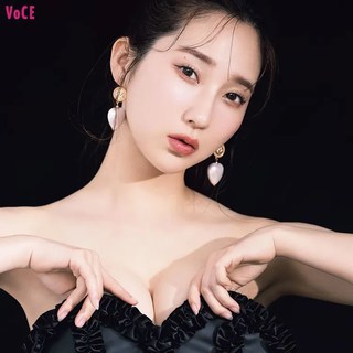 ファーストサマーウイカ 画像36