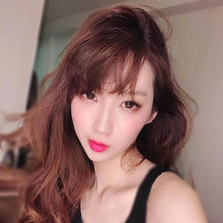 퍼스트 서머 우이카 이미지48