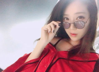 퍼스트 서머 우이카 이미지49