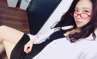 퍼스트 서머 우이카 이미지50