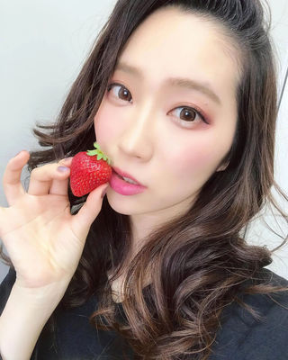 퍼스트 서머 우이카 이미지52