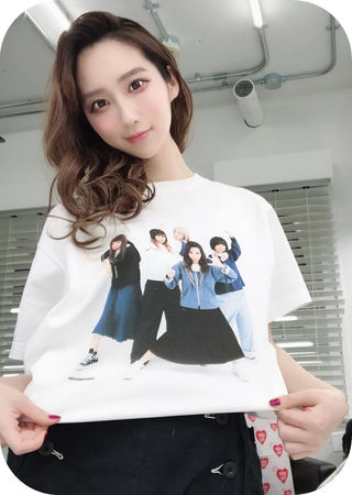 퍼스트 서머 우이카 이미지65