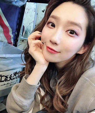 퍼스트 서머 우이카 이미지66