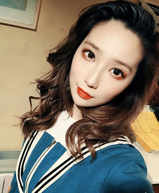퍼스트 서머 우이카 이미지68