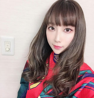 퍼스트 서머 우이카 이미지69