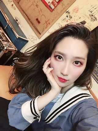 퍼스트 서머 우이카 이미지70