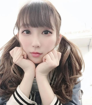 퍼스트 서머 우이카 이미지72