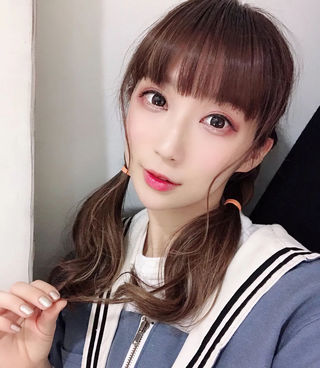 퍼스트 서머 우이카 이미지73